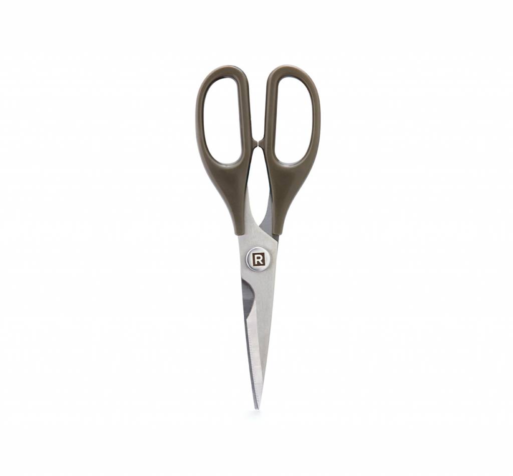 RICARDO Kitchen Scissors