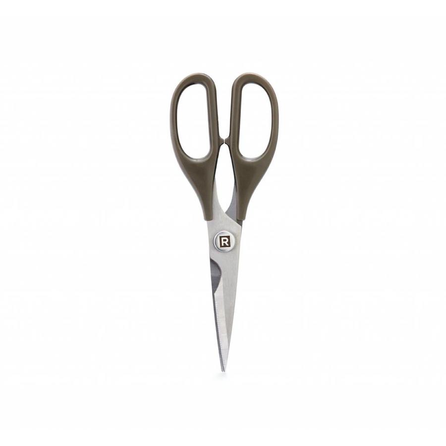 RICARDO Kitchen Scissors - Photo 0