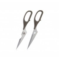 RICARDO Kitchen Scissors