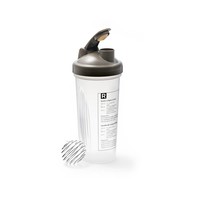 RICARDO Crepe Batter Shaker