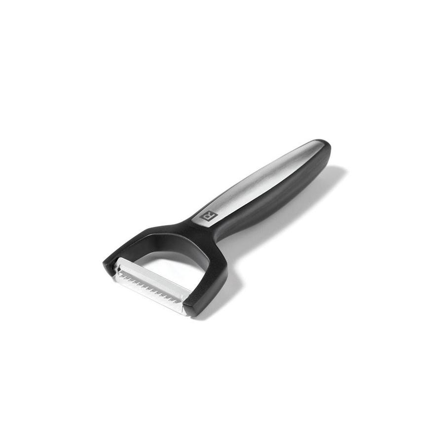 Choisons® Stainless Steel Julienne Peeler