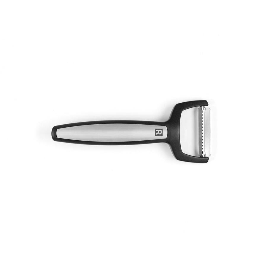 Rosle Julienne Peeler – i Leoni