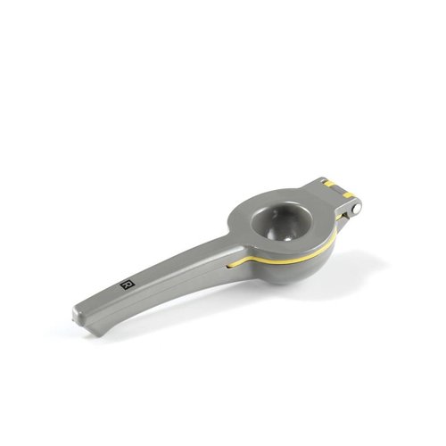 RICARDO 2-in-1 Citrus Juicer