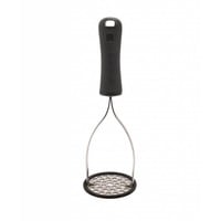 RICARDO Stainless Steel Potato Masher