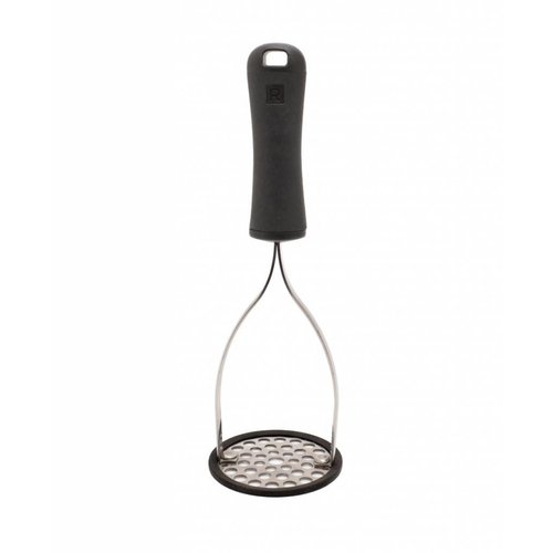RICARDO Potato Masher