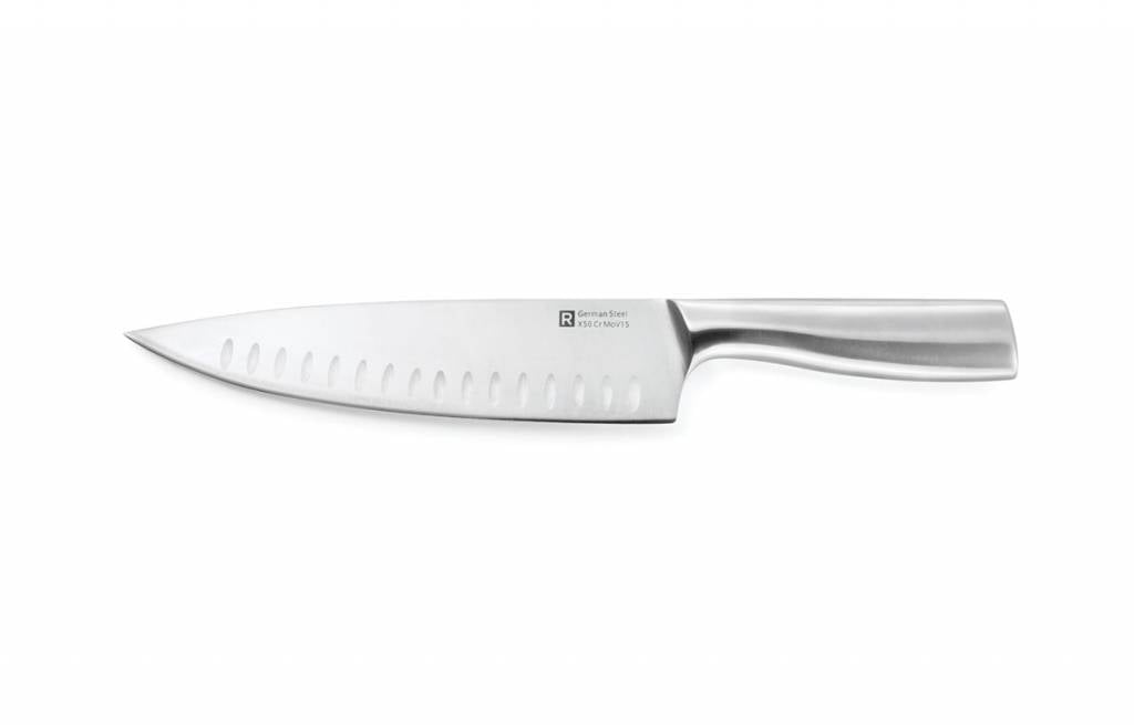 Chef s ножи. Нож PROHOTEL Stainless Steel шеф. Нож поварской Stainless Steel. Нож Taller Stainless Steel Chef Knife маркировка. Нож Taller Stainless Steel Chef Knife.