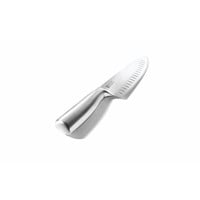 RICARDO Stainless Steel Chef’s Knife