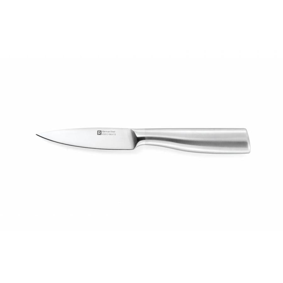 Stainless Steel Paring Knife - Photo 0