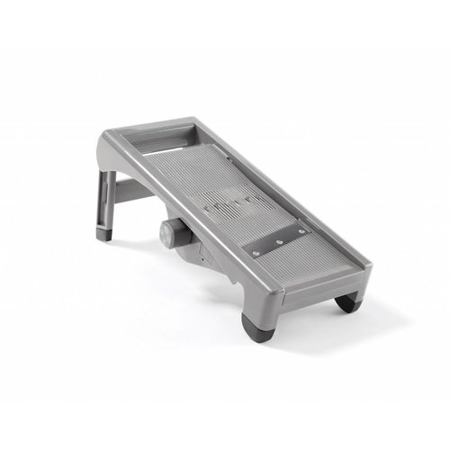 Mandoline multifonctionnelle RICARDO