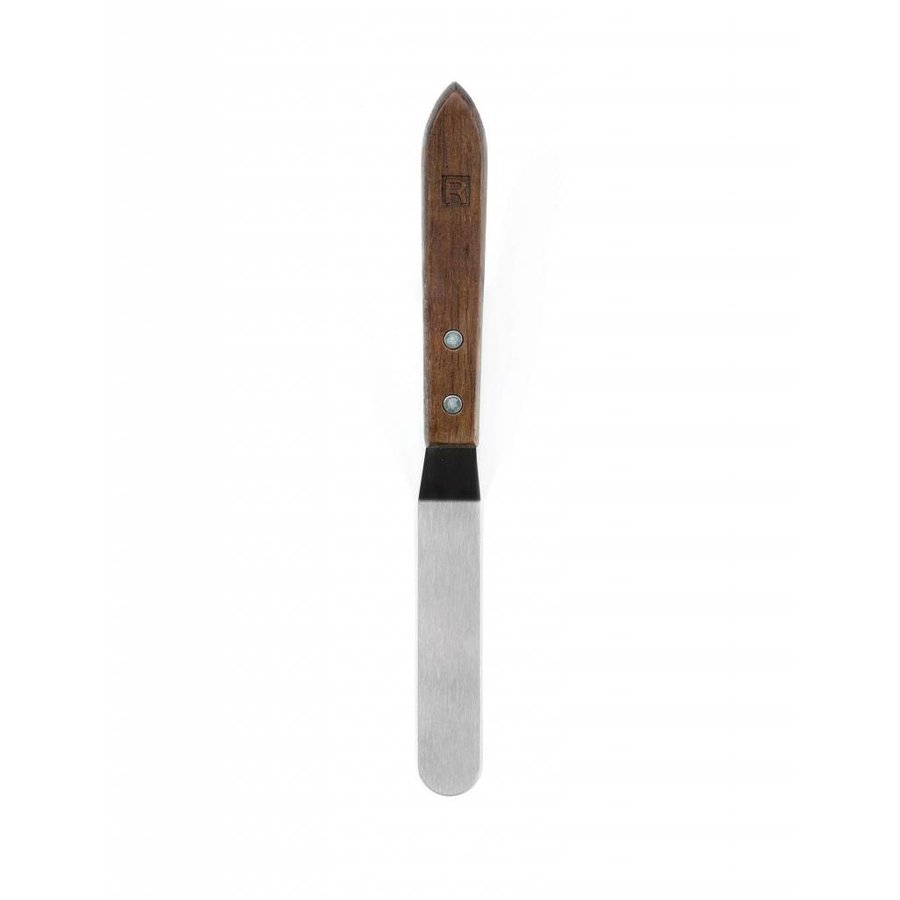 small offset spatula