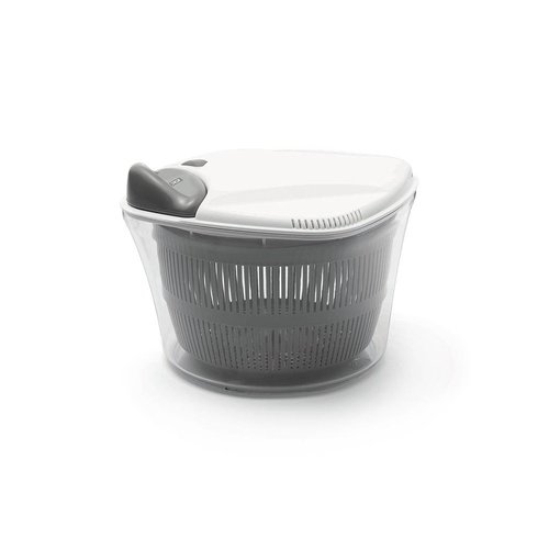 RICARDO Salad Spinner