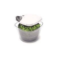 RICARDO Salad Spinner