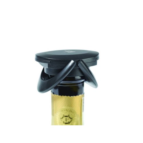 RICARDO Champagne Cork