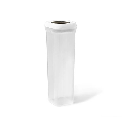 Contenant de conservation pour aliments de 5,4 litres - Boutique RICARDO
