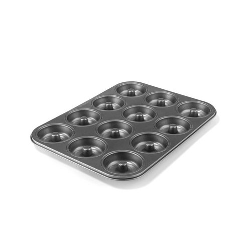 RICARDO Non-stick Doughnut Pan