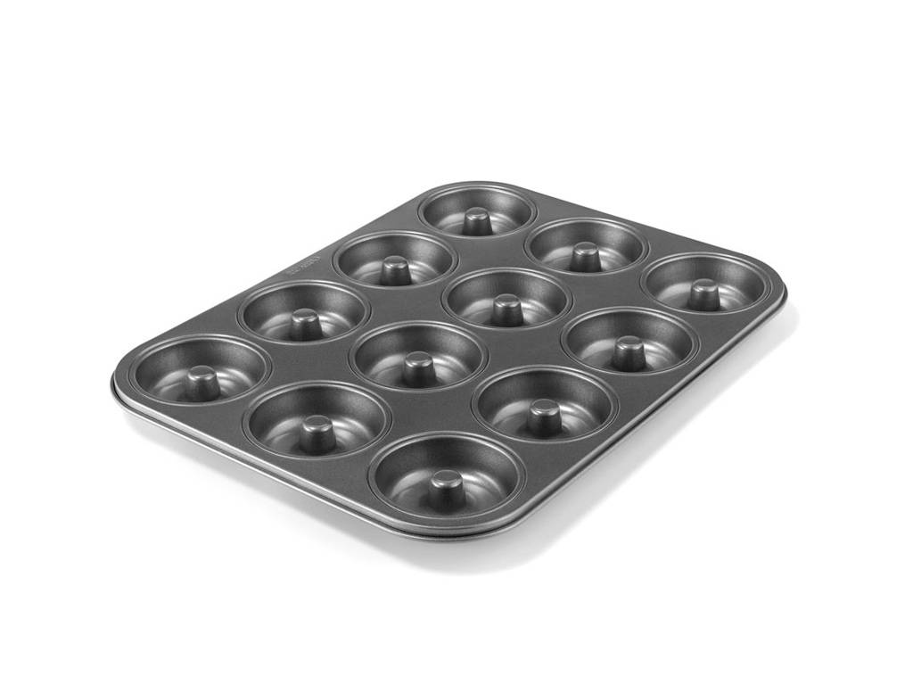 RICARDO Non-stick Doughnut Pan