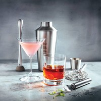 RICARDO Cocktail Kit