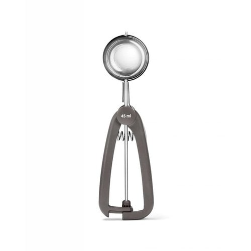 45 ml Portion Scoop - RICARDO