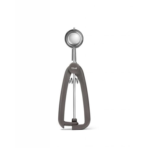 Cuillère à portion 15 ml. (1 c. soupe). RICARDO