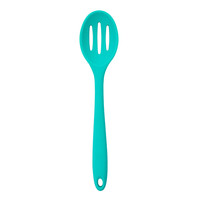 Mini Slotted Spoon for kids