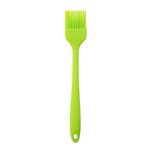 Mini Basting Brush for kids