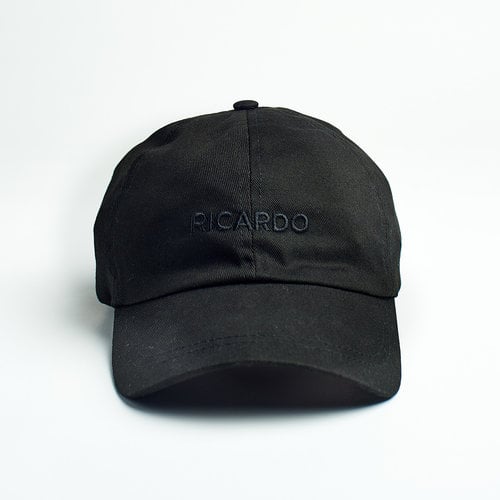 Casquette RICARDO