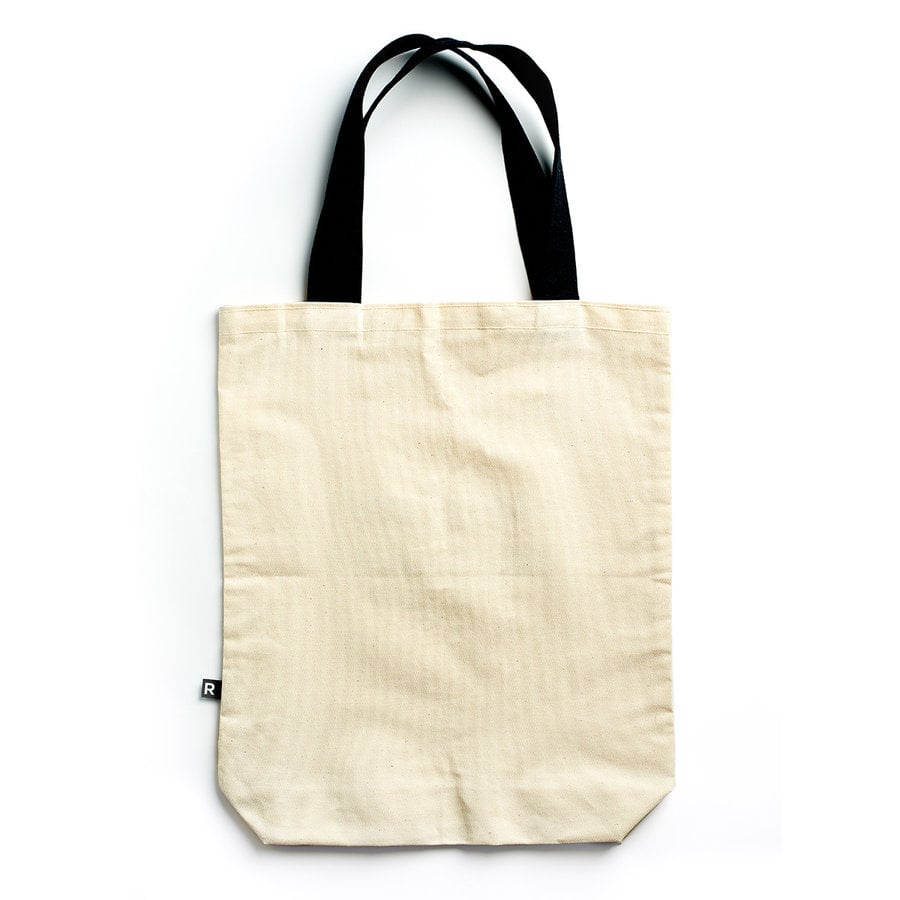 Cotton Tote bag