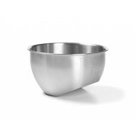 RICARDO Multipurpose Stainless Steel Colander