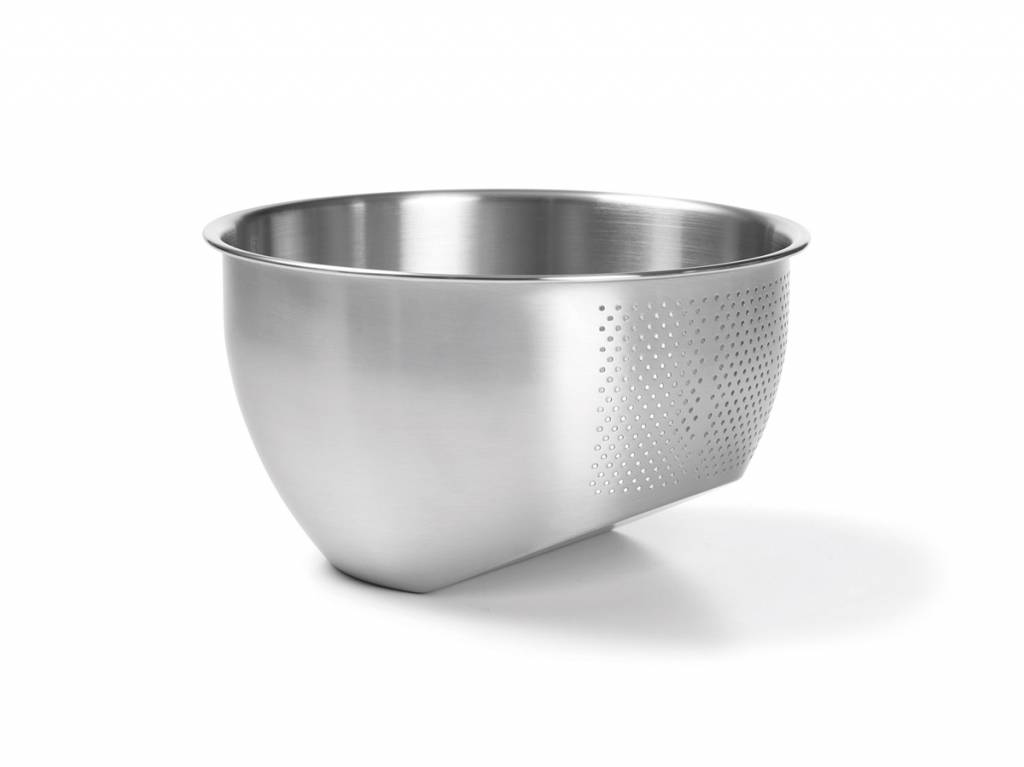 RICARDO Multipurpose Colander 