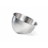 RICARDO Multipurpose Stainless Steel Colander