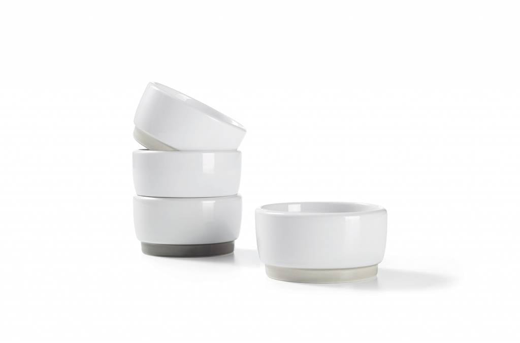 RICARDO Small Ramekin Set