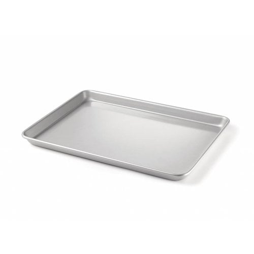 Rypomac Enterprises Non-Stick Silicone Baking Sheet