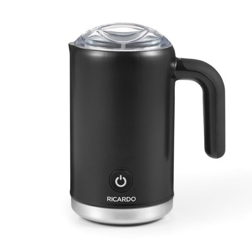 Electric Milk Frother RICARDO