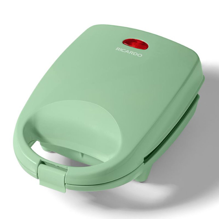 Mini Waffle Maker Boutique RICARDO