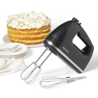 Electric Hand Mixer