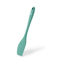 Silicone Spatula RICARDO