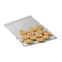 Non-Stick Cookie Sheet RICARDO