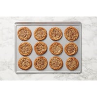 Non-Stick Cookie Sheet RICARDO