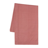 Canyon Rose Tablecloth