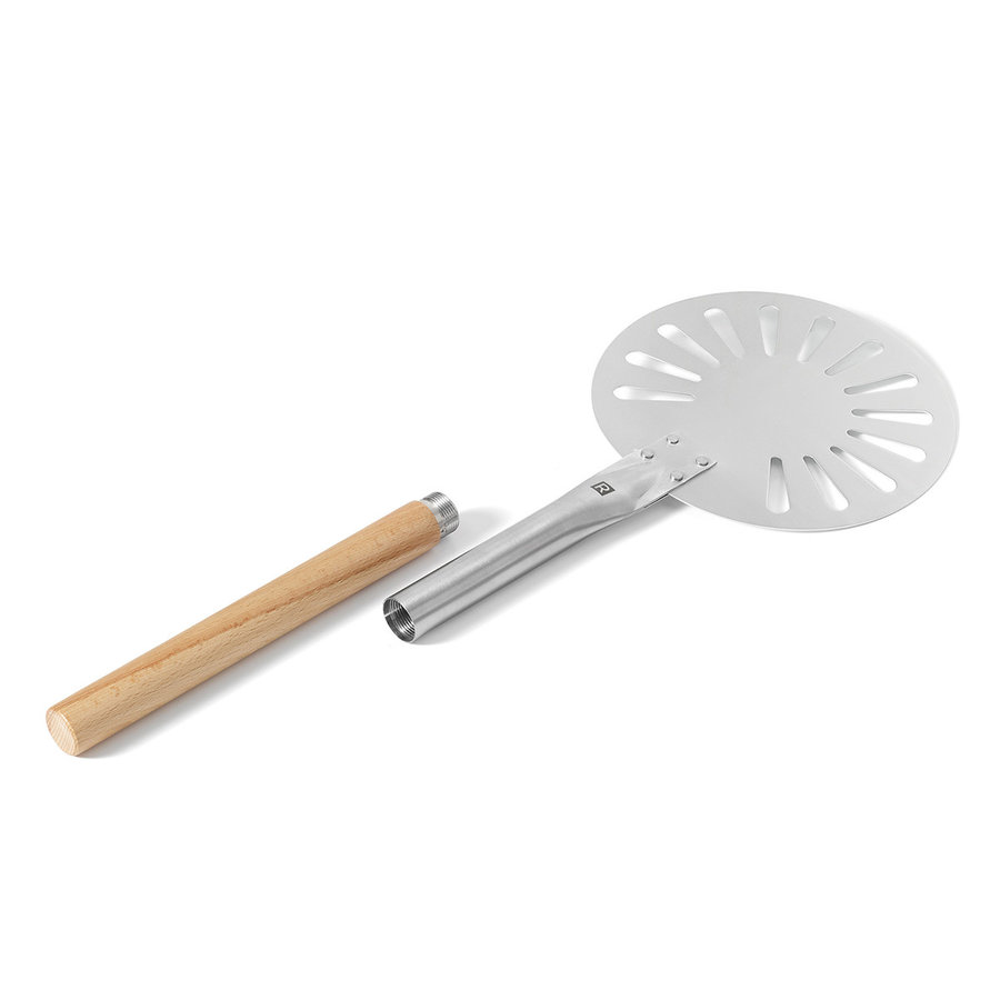 Pelle-Spatule à PIzza – Centre du Foyer