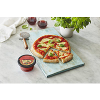 Sauce à Pizza 300 ml RICARDO