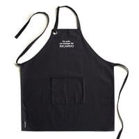 RICARDO adult Apron