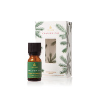 Huile pour diffuseur 8 ml Frasier Fir THYMES