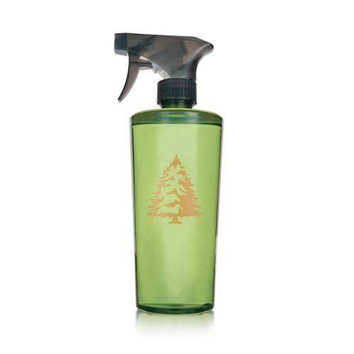 Frasier Fir All-Purpose Cleaner - Thymes