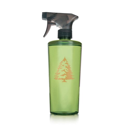 Nettoyant tout usage Frasier Fir  16 oz Noël N026