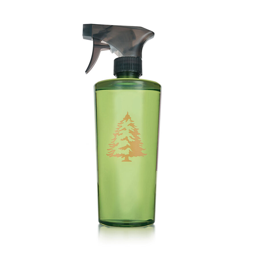 Frasier Fir All-Purpose Cleaner - Thymes - Photo 0