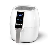 Starfrit Electric Digital Air Fryer