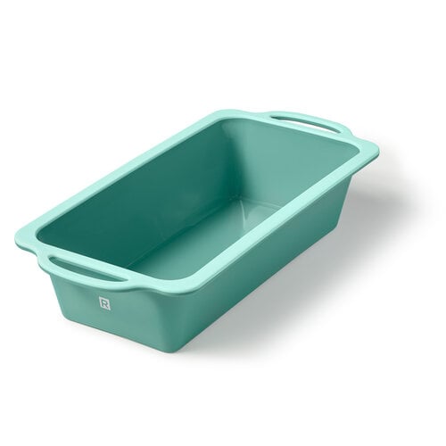 Moule à pain en silicone de 1,5 L RICARDO