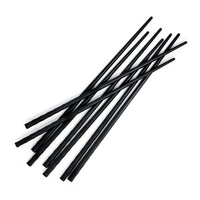 Reusable Chopsticks, Set of 4 Pairs