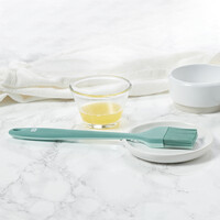 RICARDO Silicone Basting Brush